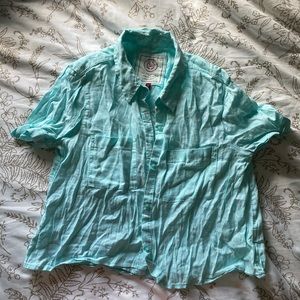 ‼️CLEARANCE 10 for $10‼️